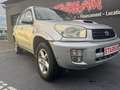 Toyota RAV 4 115 D-4D GX 5P Gris - thumbnail 3