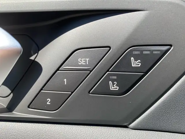 BMW X5 X5 view 11