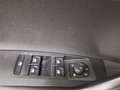 Volkswagen Polo Life 1.0 TSI Bianco - thumbnail 16