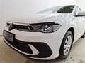 Volkswagen Polo Life 1.0 TSI Bianco - thumbnail 23