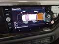 Volkswagen Polo Life 1.0 TSI Bianco - thumbnail 12