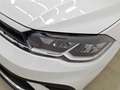 Volkswagen Polo Life 1.0 TSI Blanc - thumbnail 34