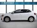 Volkswagen Polo Life 1.0 TSI Bianco - thumbnail 7