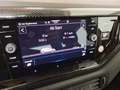 Volkswagen Polo Life 1.0 TSI Bianco - thumbnail 26