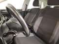 Volkswagen Polo Life 1.0 TSI Bianco - thumbnail 17