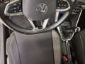 Volkswagen Polo Life 1.0 TSI Weiß - thumbnail 30