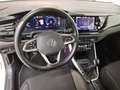 Volkswagen Polo Life 1.0 TSI Bianco - thumbnail 31