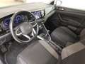 Volkswagen Polo Life 1.0 TSI Bianco - thumbnail 8