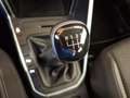 Volkswagen Polo Life 1.0 TSI Bianco - thumbnail 15