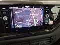 Volkswagen Polo Life 1.0 TSI Bianco - thumbnail 36