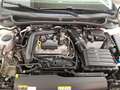Volkswagen Polo Life 1.0 TSI Bianco - thumbnail 24