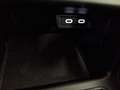 Volkswagen Polo Life 1.0 TSI Weiß - thumbnail 33
