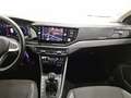 Volkswagen Polo Life 1.0 TSI Bianco - thumbnail 13
