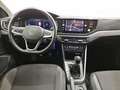 Volkswagen Polo Life 1.0 TSI Blanc - thumbnail 11