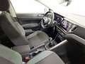 Volkswagen Polo Life 1.0 TSI Weiß - thumbnail 18