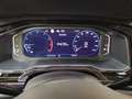 Volkswagen Polo Life 1.0 TSI Bianco - thumbnail 10