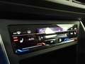 Volkswagen Polo Life 1.0 TSI Bianco - thumbnail 27