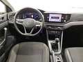 Volkswagen Polo Life 1.0 TSI Bianco - thumbnail 9