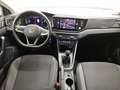 Volkswagen Polo Life 1.0 TSI Blanc - thumbnail 19