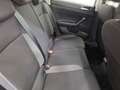 Volkswagen Polo Life 1.0 TSI Bianco - thumbnail 21