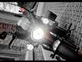 Kawasaki Vulcan S Noir - thumbnail 3