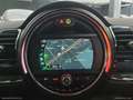 MINI Cooper Clubman Mini Cooper D Mayfair Edition Clubman Albastru - thumbnail 13