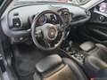 MINI Cooper Clubman Mini Cooper D Mayfair Edition Clubman Albastru - thumbnail 8