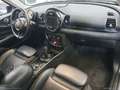 MINI Cooper Clubman Mini Cooper D Mayfair Edition Clubman Albastru - thumbnail 10