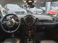 MINI Cooper Clubman Mini Cooper D Mayfair Edition Clubman Albastru - thumbnail 11