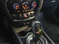 MINI Cooper Clubman Mini Cooper D Mayfair Edition Clubman Albastru - thumbnail 14