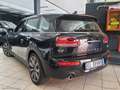 MINI Cooper Clubman Mini Cooper D Mayfair Edition Clubman Albastru - thumbnail 4