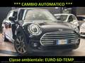 MINI Cooper Clubman Mini Cooper D Mayfair Edition Clubman Albastru - thumbnail 1