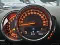 MINI Cooper Clubman Mini Cooper D Mayfair Edition Clubman Albastru - thumbnail 15
