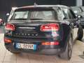 MINI Cooper Clubman Mini Cooper D Mayfair Edition Clubman Albastru - thumbnail 6