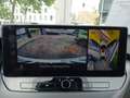 Nissan Juke JUKE N-Connecta+ 1.6 Hybrid 145 4AMT Multi-Mode Automatikgetriebe MY24 Gelb - thumbnail 11