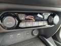 Nissan Juke JUKE N-Connecta+ 1.6 Hybrid 145 4AMT Multi-Mode Automatikgetriebe MY24 Gelb - thumbnail 10
