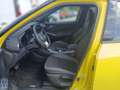 Nissan Juke JUKE N-Connecta+ 1.6 Hybrid 145 4AMT Multi-Mode Automatikgetriebe MY24 Gelb - thumbnail 7