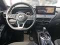 Nissan Juke JUKE N-Connecta+ 1.6 Hybrid 145 4AMT Multi-Mode Automatikgetriebe MY24 Gelb - thumbnail 5