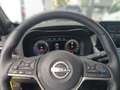 Nissan Juke JUKE N-Connecta+ 1.6 Hybrid 145 4AMT Multi-Mode Automatikgetriebe MY24 Gelb - thumbnail 6