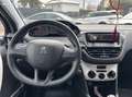 Peugeot 208 generation-i 1.0 70ch like Gris - thumbnail 15