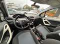 Peugeot 208 generation-i 1.0 70ch like Grau - thumbnail 13