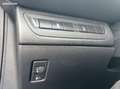 Peugeot 208 generation-i 1.0 70ch like Grau - thumbnail 23