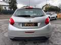 Peugeot 208 generation-i 1.0 70ch like Gris - thumbnail 6