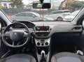 Peugeot 208 generation-i 1.0 70ch like Grau - thumbnail 14