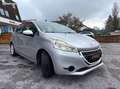 Peugeot 208 generation-i 1.0 70ch like Grau - thumbnail 3