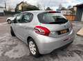 Peugeot 208 generation-i 1.0 70ch like Grau - thumbnail 7