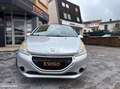 Peugeot 208 generation-i 1.0 70ch like Grau - thumbnail 2