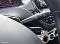 Peugeot 208 generation-i 1.0 70ch like Gris - thumbnail 18