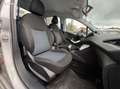 Peugeot 208 generation-i 1.0 70ch like Gris - thumbnail 12