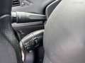 Peugeot 208 generation-i 1.0 70ch like Gris - thumbnail 17